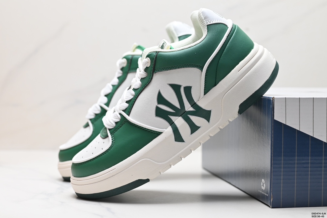 Mlb Shoes